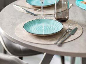 Апартаменты Crystal Corner