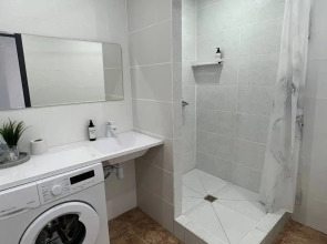 Апартаменты Созвездие Камчатки с Красивым Видом