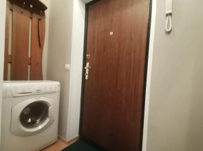 Квартира на Панькова 29Б