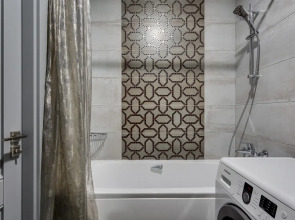 Апартаменты Хорошевское Шоссе 38с5