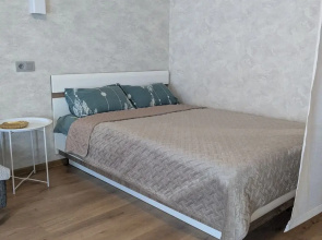 Marrakesh Apart Apartments