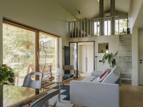 Гостевой дом  Менчаково