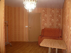 Мини-Отель Академия Уюта