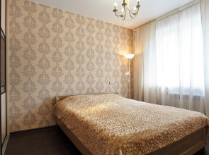 Two Bags Hotel Na 1905 Goda Apartments