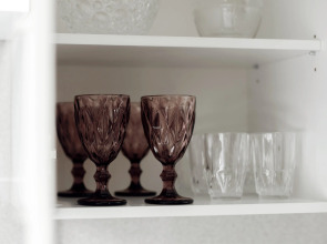 Апартаменты Roomroom на Свердлова 31