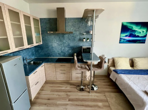 Апартаменты 88