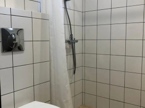 Гостевой дом Бухта Гуру