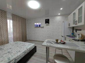 Flat Komandirovka V Kingiseppe Legko