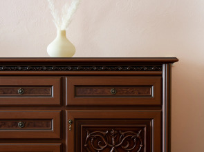 Апартаменты Атмосферная квартира в доме с музеем