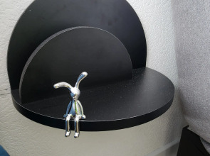 Апартаменты Like Apart!