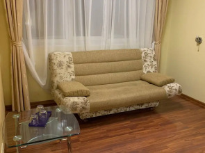 Мини-отель завода Промсвязь