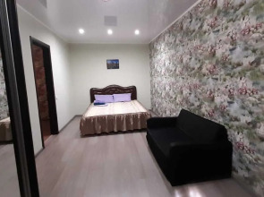 Квартира на Улице Высотная 2