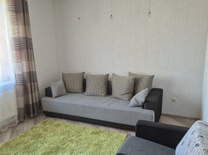 Апартаменты KoenigHouse 2