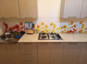 Guest House Solnechny