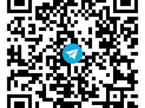 Апартаменты в центре Уфы iГости