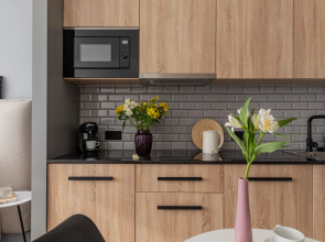 Апартаменты Стильные у метро Ал. Невского (5022)