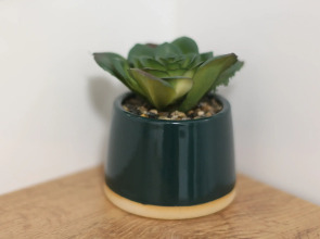 Квартира NiceAparts 38 м² рядом с Ледовой Ареной