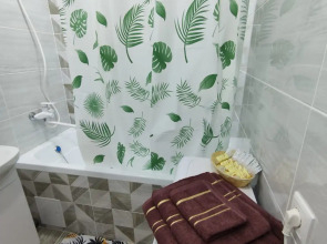 Квартира Уютные