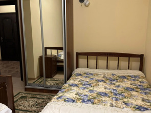 Гостевой дом Лило