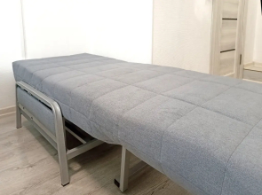 Апартаменты Аквамарин L