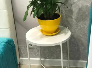 Апартаменты Diaday 38