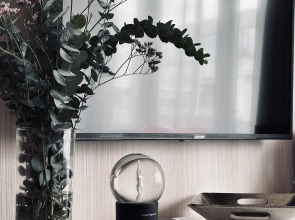 Апартаменты Два Города у метро Октябрьская