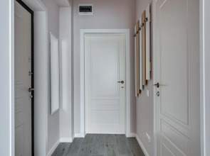 Квартира Греция Рядом