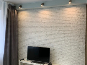 Квартира На улице Победы, 21А