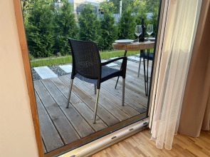 Гостевой дом Воскресенье