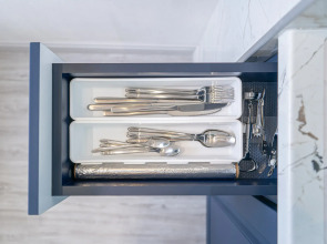 Квартира Vyborg Velvet Aparts Роскошь и стиль