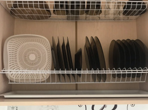 Апартаменты Солнечные