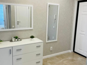 Квартира Шикарная в центре Тулы