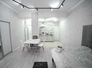 Апартаменты Center Mogilev