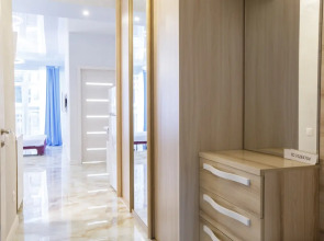 Апартаменты M Apartments, Marina Park 1