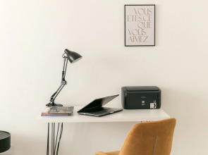 Квартира Импрессионисты