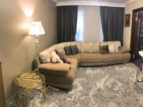Dlya Otpuska  Private House
