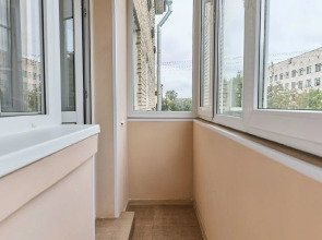 Квартира Flatstay 21 Линия ВО 14