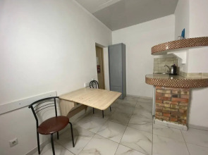 Гостевой дом ХатаБаня