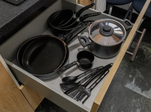 Апартаменты Sergeew Apartments Модный Стандартный у Мариинского Театра