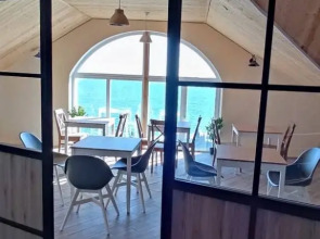 Гостевой дом Вилла Отрадное