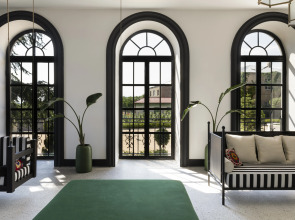 Esquisse Boutique Hotel