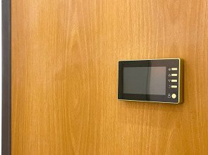 Апартаменты просторные у метро ЦСКА