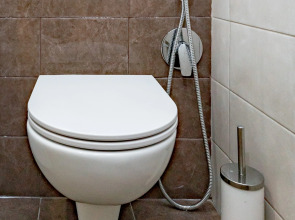 Квартира Некст 177