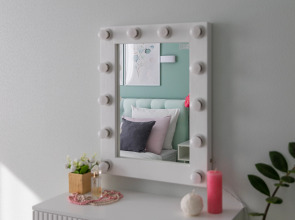 Апартаменты Жемчужина СМАЙЛа