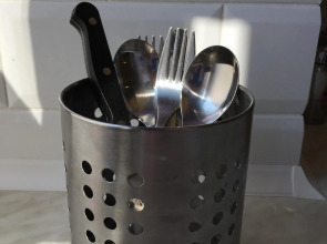 Апартаменты Орден Феникса