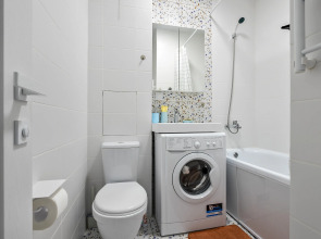 Апартаменты MaxRealty24 Tushino