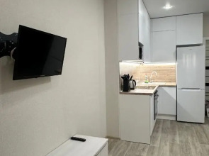 Квартира стильная уютная близко к центру