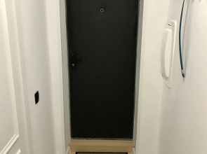 Апартаменты У Озера Шлосстайх Замковый Пруд