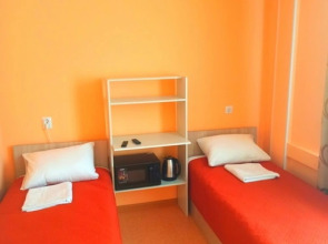 Гостиница Otel51 Com