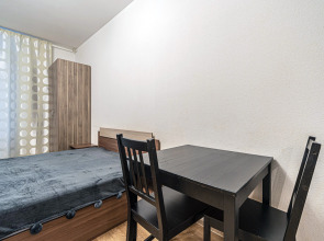 Апартаменты GoodApart on Kondrat'evsky prospect 2